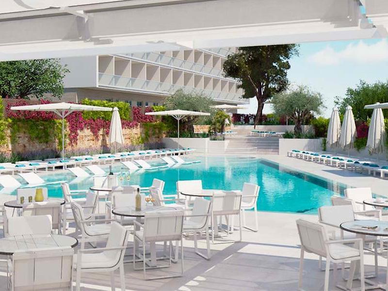 AD0211FFBBBAAE91C03C0234A680A70C