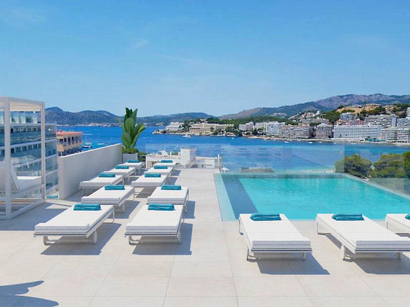 2E582F42686B63C26321D9EEA24DA1F0