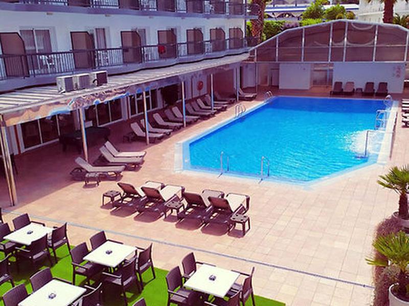 C87075C3E3E30E78BD7A94676FD7CE0C