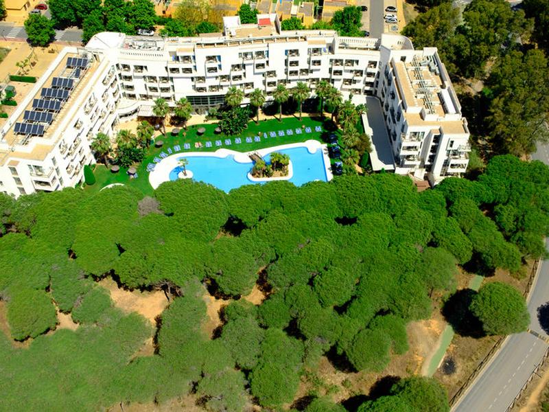 8329FE1E477F05ACA49D30F289C85F00