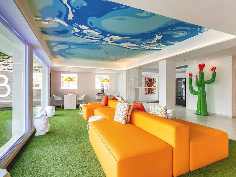 F44DA8E3B23E936A00807F1D2A14C7B2