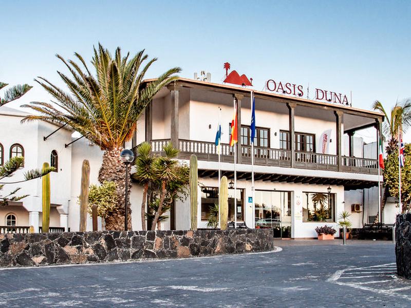 B374ADE646383B218BC0884C5E9EC8FF