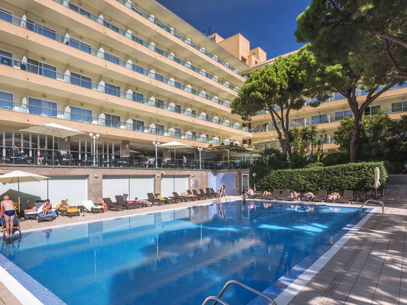 32AD0F12E17822A4A1514672B378D59F