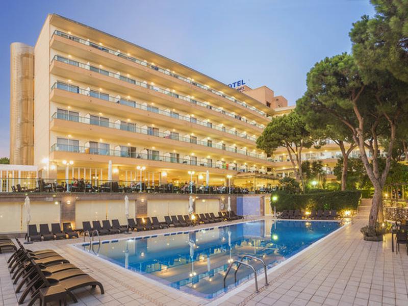 0013C0839F92848F94AD52B32A45C4CF