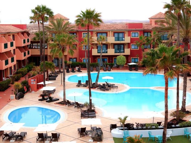 AA4F63F171DC48E9A00887F5BEC91CCB