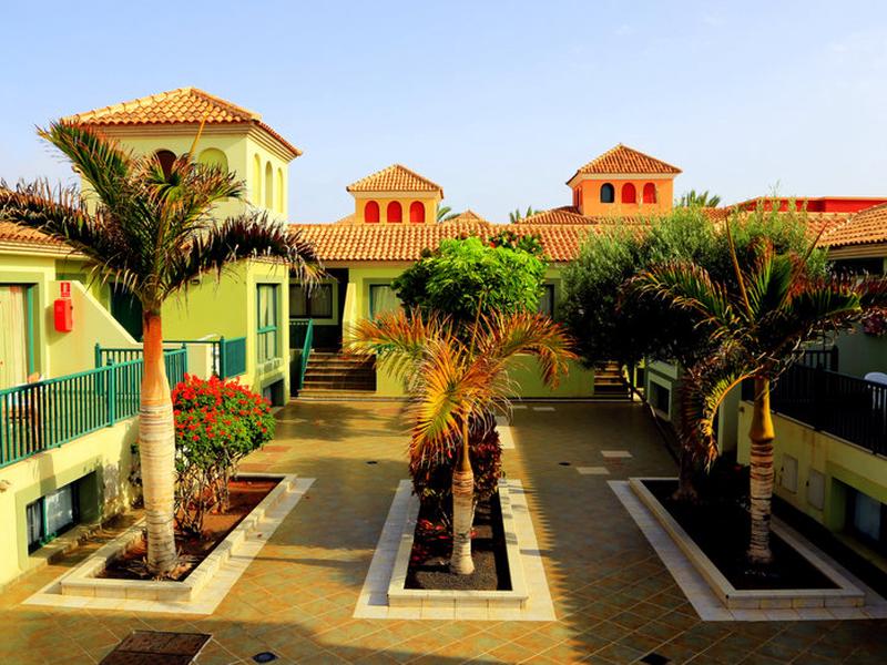 24E7B963B81E3056460170B2563F7C3E