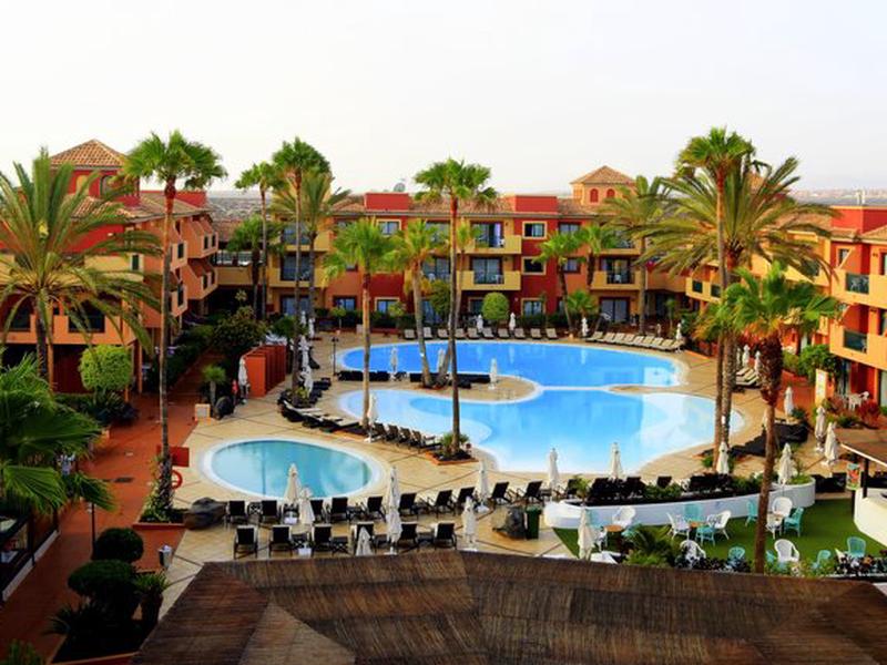 FEAD54DDBCA80D4512FF9BAE14D0EF84