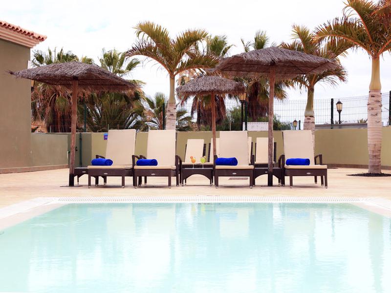 ED5A203D9725077C6C4751A371A7A0EA