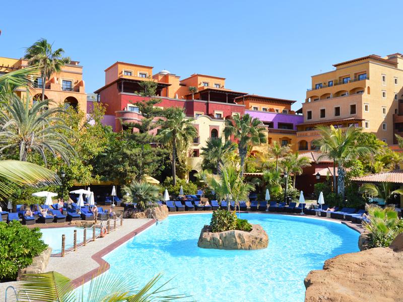 39B0A32ED79F6122C97E5D870C09517F