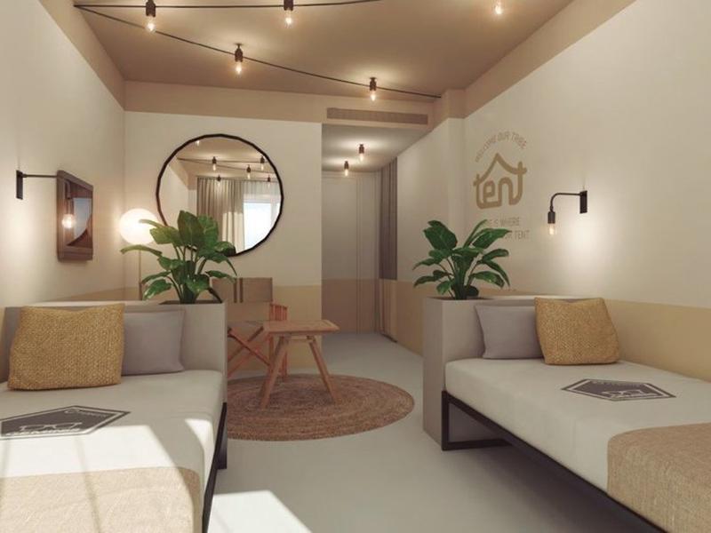 710CB0E77AAE75E02CE6D666B2E37744