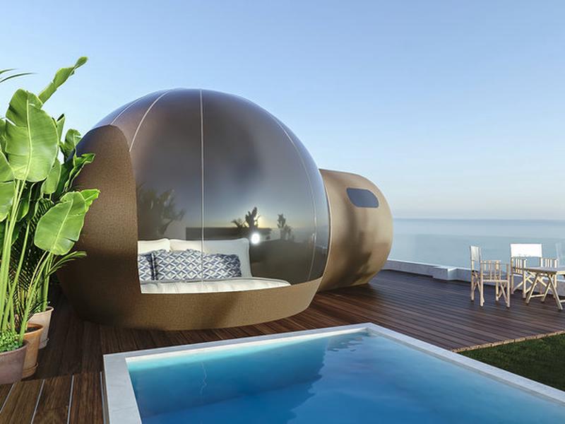 00B792189ED82483D9050B1A9579B135