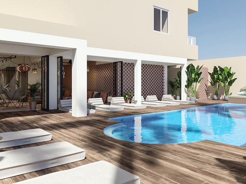 61B0798C318E42F9D0686A12BE0BAB27