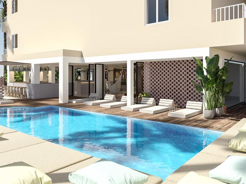 DDE9C5F9677629F65260305B9A433883