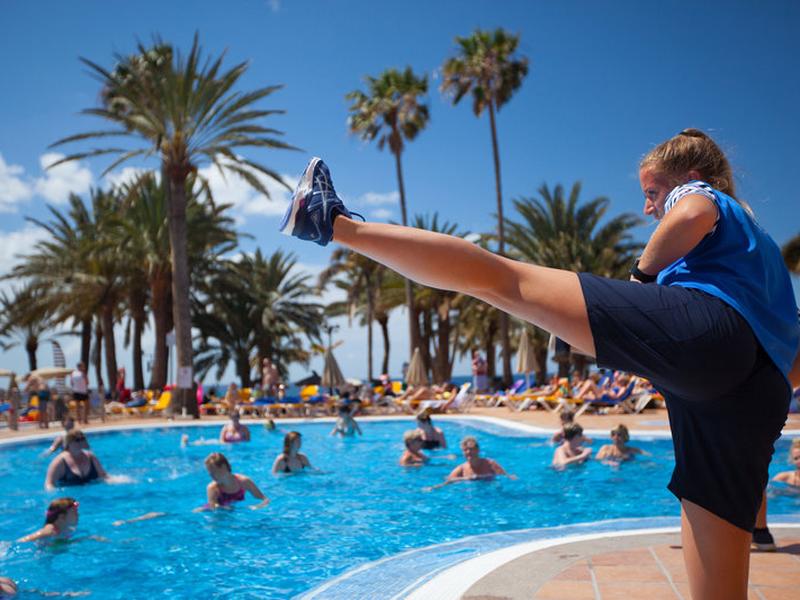 459D83F7CD473B4133F82F32CCCFA4E4