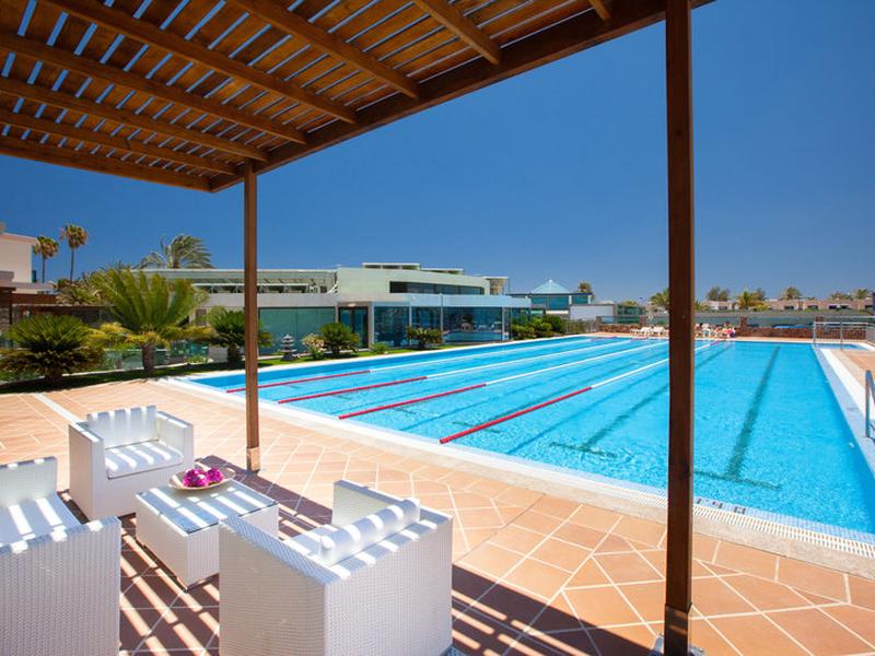 7549E4D2B8734241C216EF988C80EACD