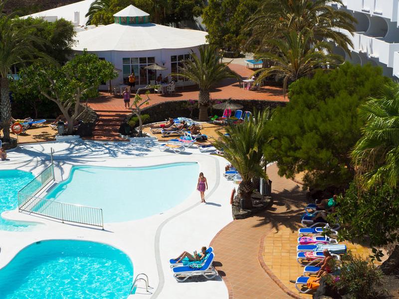 09492A00D2B375C37ECB468C5FC83186