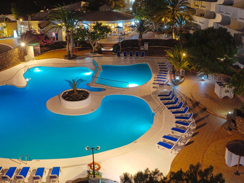 65D363A28EB885667362DC2F4CFBF24E