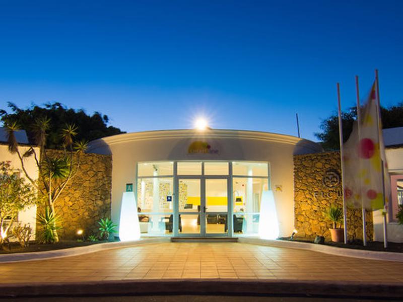 5E526A496E245E563E2F4956530AEE7D