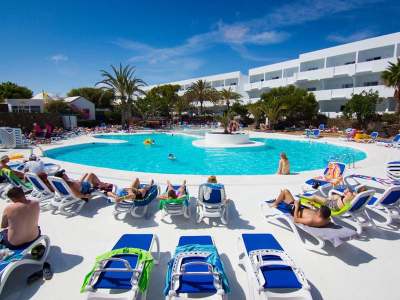 9287C96E72D391A241EF7BCF602BDF85