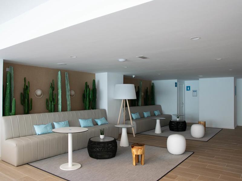 497EFC0108A6D3C57CC26F64BB3C6485