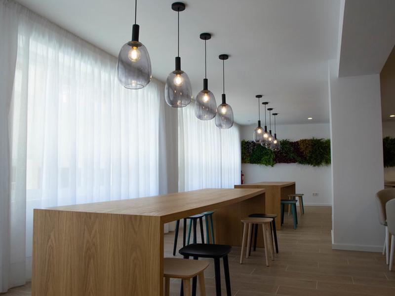 546424E957AD2BF2274F9C4EBD43AEE3