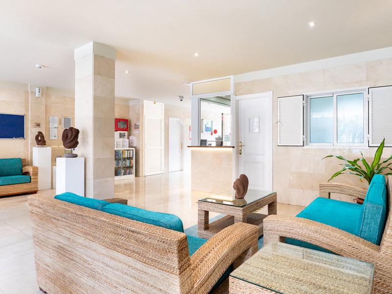 F83C1E09FBD3CAE1D626B1753A6D3E4E