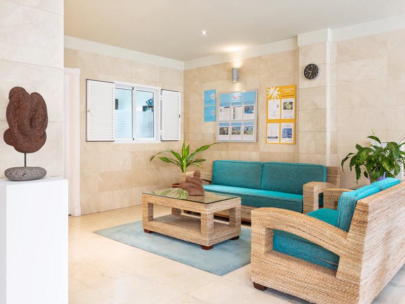 8BDC32A8D1DED911B21CE1052D89C61A