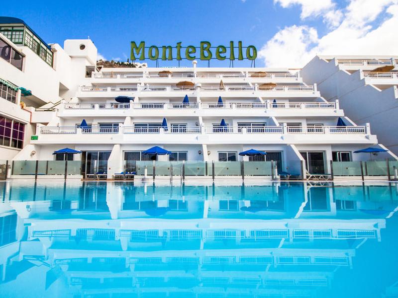 E6879F2C80B1EDBB833E58D99A4D7189