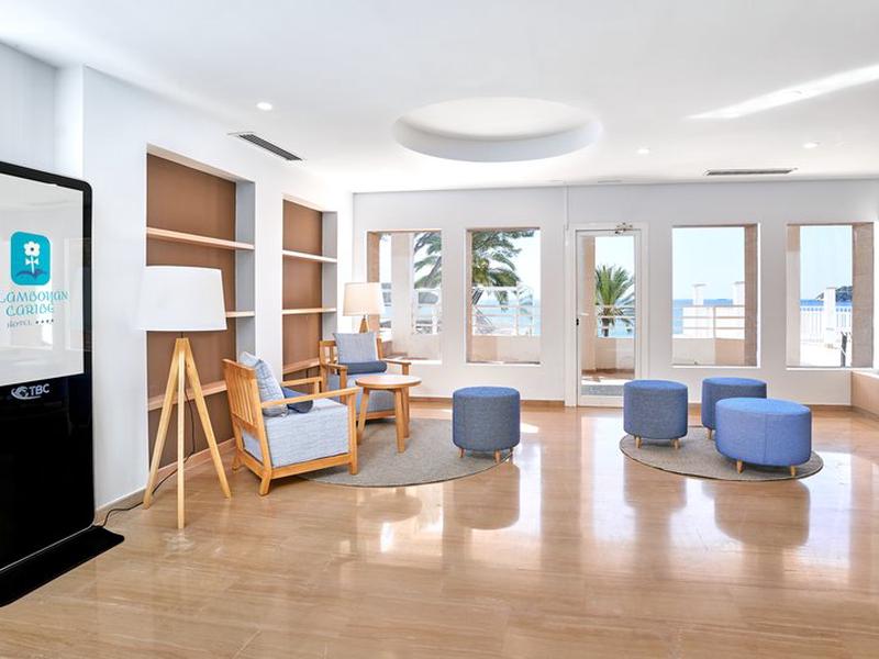 F37DFC16753E06A89CE2DF588A5BAB70