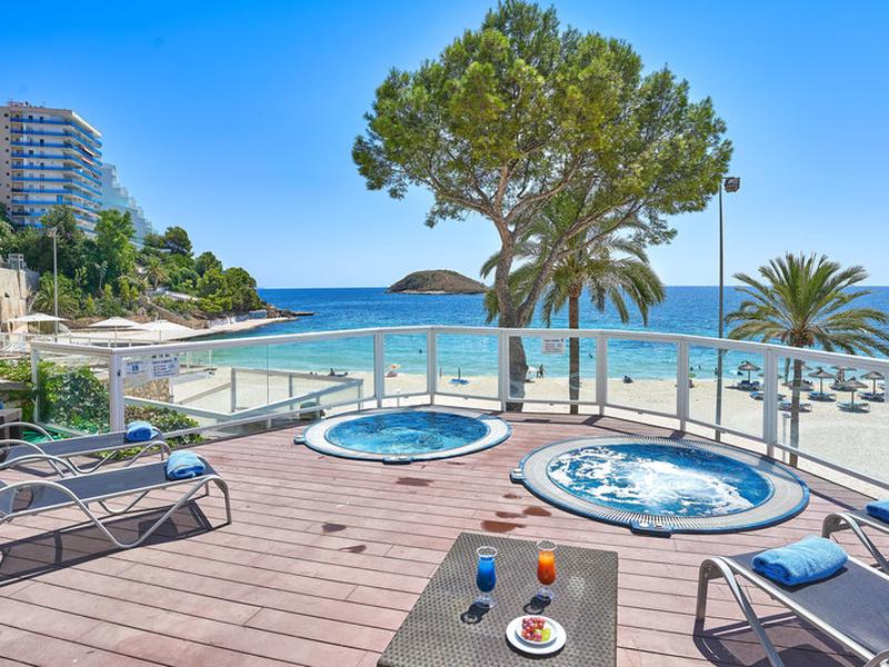 3F0179BB7C7A8A25B8098C47B49DAB7B