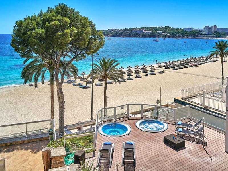 7747700436D02FF383A6EB82F9DE01A1