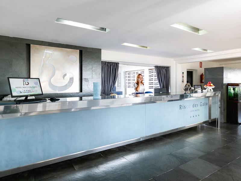 E67A8414512899BBE8C35385E84BF47A