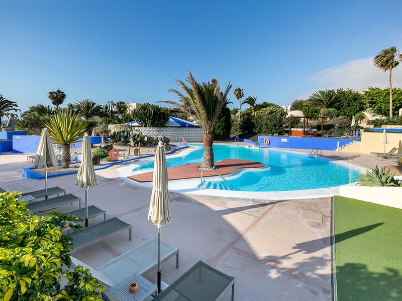 29666D337542F19548283045125A3E44