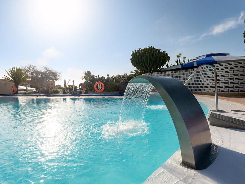 8CCD21421E182E381061814CF8FD388D