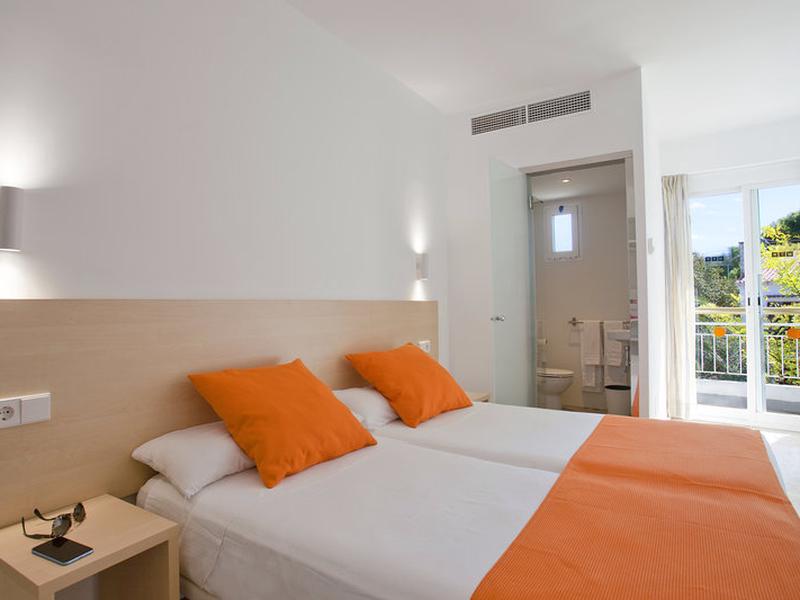 212855D42AAF1ADACE226ACAB7BD039E