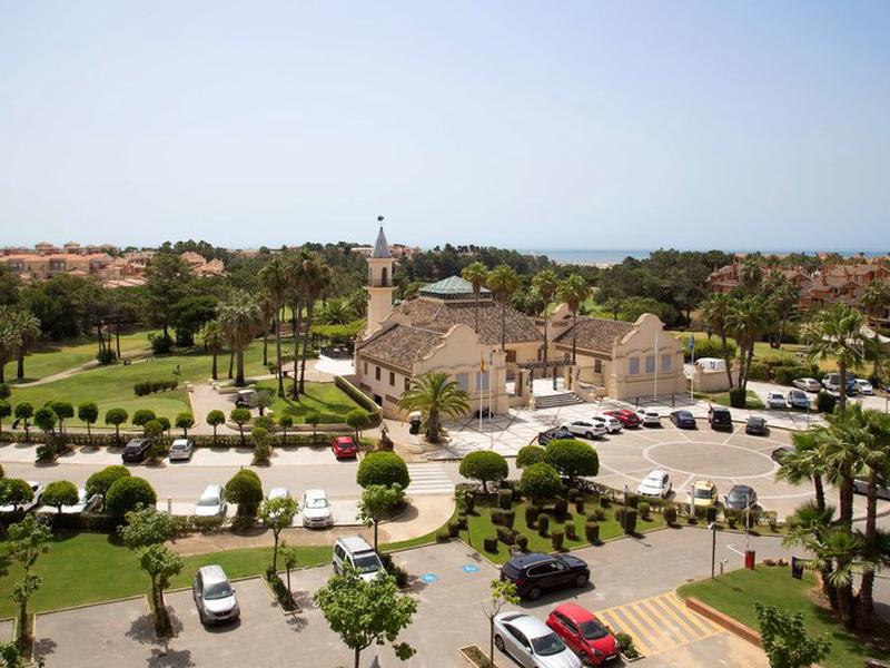 3734A9C412A4CDF66A8518AD8BA07ECF