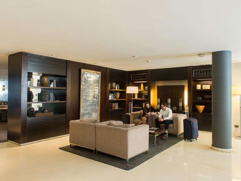 53B6D9BB84C9786560AEA03C6A30B921