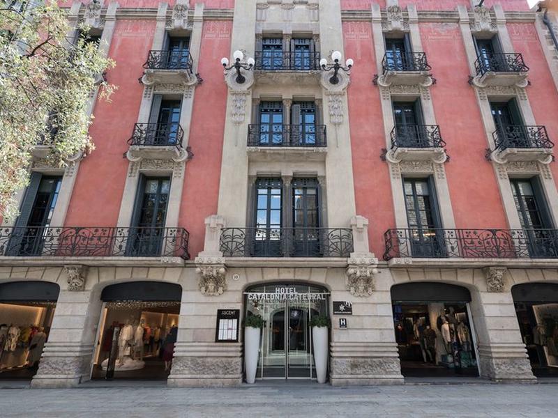 13FADEAA721C112568E823B0CE55F12B