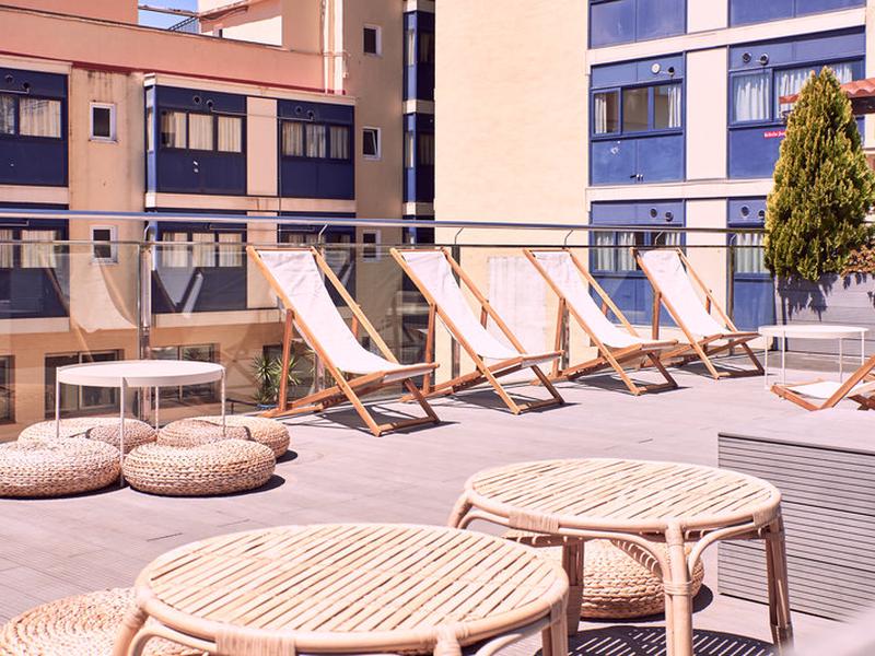 82C3FB2A2AEC37AC8B015B79BD7EA3C3