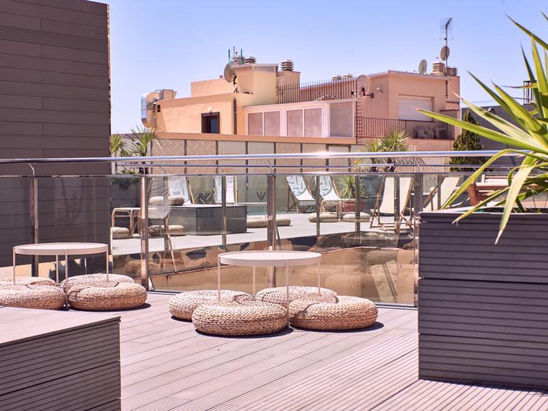 0AE67951F7E934F8526518BDE94008FE