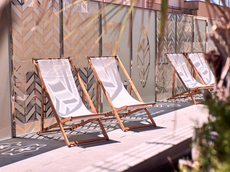 E1310F24354E480E252A459DB6B65563