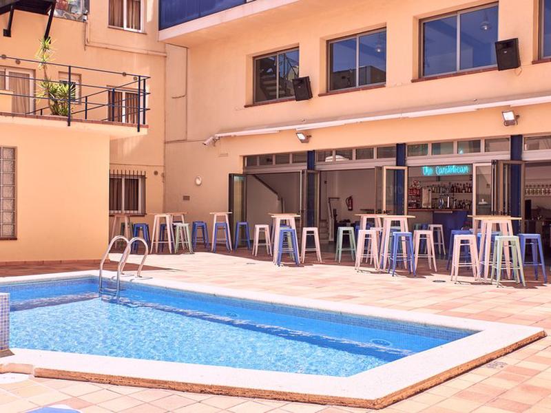 56C13FDB74C76957AF6DB3FD2E8282A6