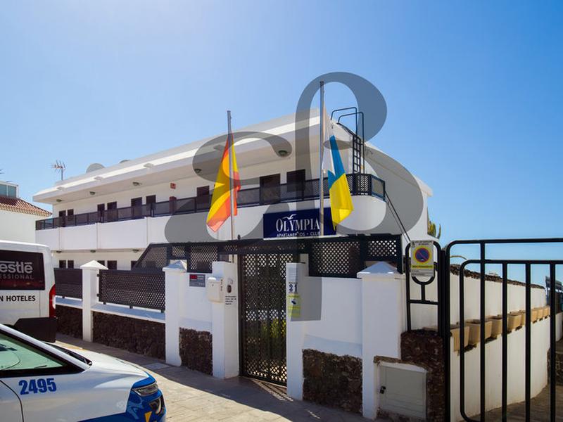 A284FE071E0B20FE109B5AA68A5348FC