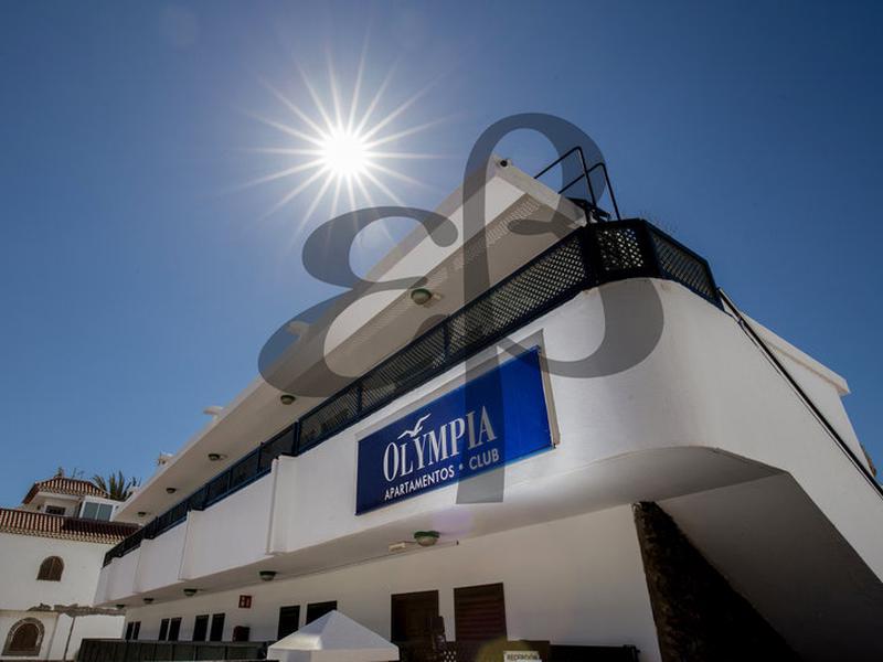 0B42EBD0A9DA0B8BA052F1812F5F5EC5