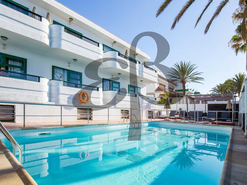 85078AED7ADCF0DBEC6249A8B890B58D