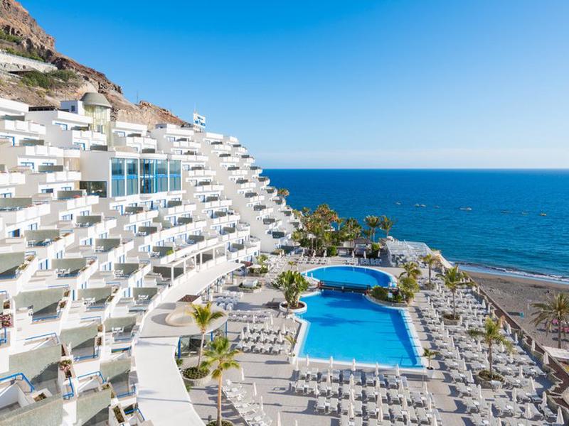 CDAFE9AC077F29443434EFAB4B23E716