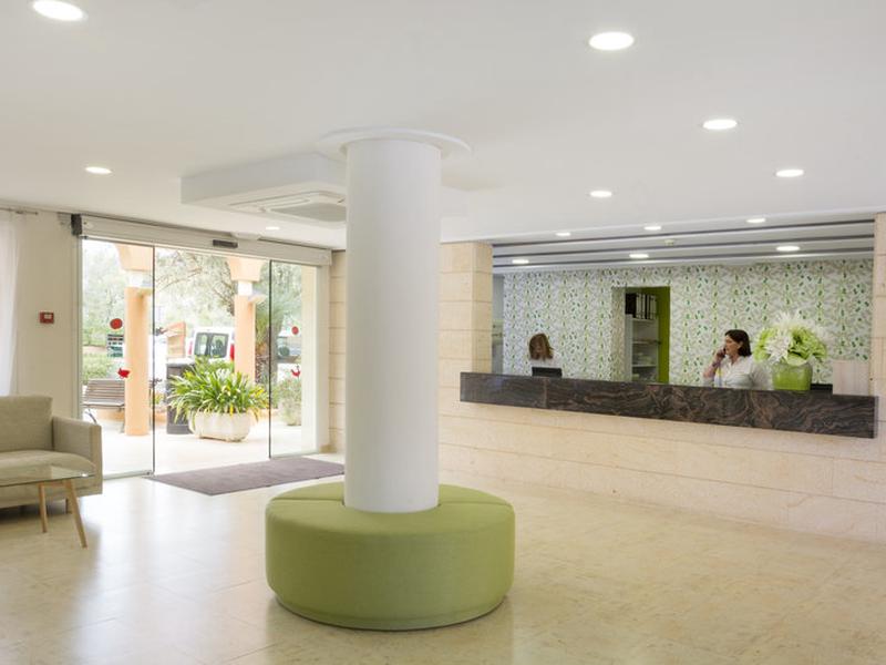 086F1B66781E917156A9C0B0D7820C60