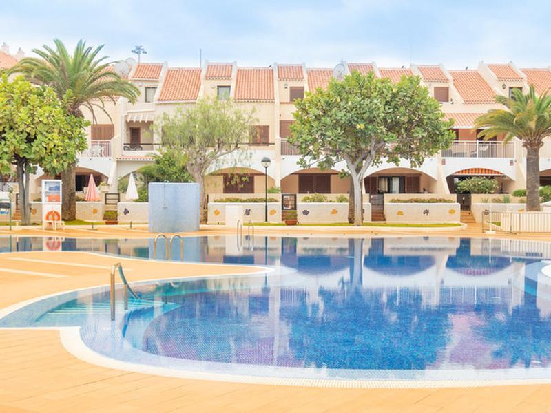 342042891015DDC9D2DBE5FEDD4FA208