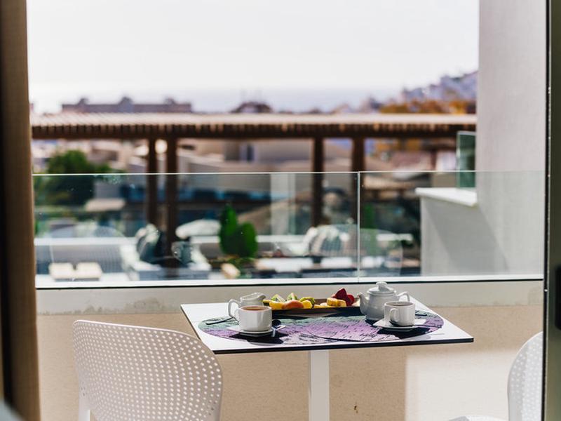 EBAB7D68D2BB639FC9C25F1C1037D74B