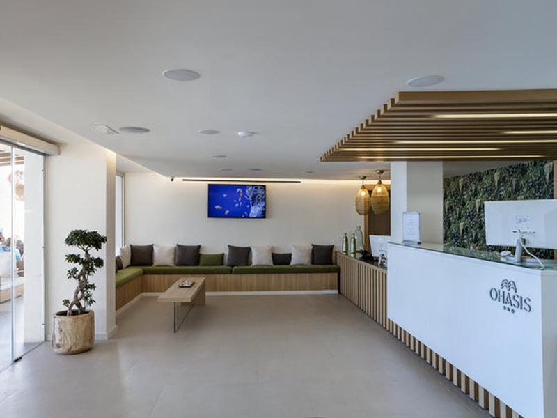 C8CD2CFFBF854CC562EEEB72DBA0CA31